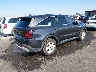 5XYRG4JC4SG****** Salvage and Wrecked 2025 Kia Sorento in Illinois State