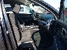 5XYRG4JC4SG****** Used and Repairable 2025 Kia Sorento in Illinois State
