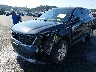 5XYRG4JC4SG****** Salvage and Repairable 2025 Kia Sorento in Illinois State