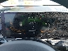 5XYRG4JC4SG****** Salvage 2025 Kia Sorento in Saint Louis