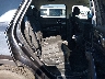 5XYRG4JC4SG****** Wrecked 2025 Kia Sorento in Saint Louis
