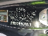 5XYRG4JC4SG****** Used 2025 Kia Sorento in Saint Louis