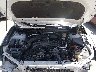 JF2GTHSC9MH****** Reparables 2021 Subaru Crosstrek en Austin