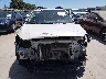 JF2GTHSC9MH****** Usados 2021 Subaru Crosstrek en Estado de Texas