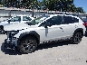 JF2GTHSC9MH****** Salvamento 2021 Subaru Crosstrek