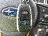 JF2GTHSC9MH****** Salvamento 2021 Subaru Crosstrek en Estado de Texas