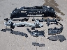 JF2GTHSC9MH****** Destrozados 2021 Subaru Crosstrek en Estado de Texas
