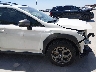 JF2GTHSC9MH****** Reparables 2021 Subaru Crosstrek