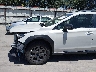 JF2GTHSC9MH****** Salvamento y Destrozados 2021 Subaru Crosstrek en Austin