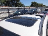 JF2GTHSC9MH****** Usados y Reparables 2021 Subaru Crosstrek en Austin