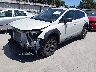 JF2GTHSC9MH****** Usados y Reparables 2021 Subaru Crosstrek en Austin