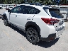JF2GTHSC9MH****** Salvamento y Reparables 2021 Subaru Crosstrek en Austin