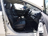 JF2GTHSC9MH****** Usados y Reparables 2021 Subaru Crosstrek en Estado de Texas