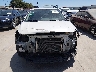 JF2GTHSC9MH****** Salvamento y Reparables 2021 Subaru Crosstrek en Estado de Texas