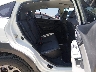 JF2GTHSC9MH****** Destrozados 2021 Subaru Crosstrek en Austin