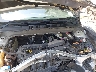 3FA6P0H7XDR****** Repairable 2013 Ford Fusion in Taunton