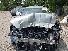 3FA6P0H7XDR****** Used 2013 Ford Fusion in Massachusetts State