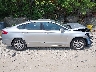 3FA6P0H7XDR****** Repairable 2013 Ford Fusion in Massachusetts State