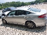 3FA6P0H7XDR****** Salvage 2013 Ford Fusion