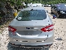 3FA6P0H7XDR****** Used 2013 Ford Fusion