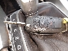 3FA6P0H7XDR****** Salvage 2013 Ford Fusion in Massachusetts State