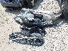 3FA6P0H7XDR****** Wrecked 2013 Ford Fusion in Massachusetts State