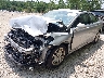3FA6P0H7XDR****** Used and Repairable 2013 Ford Fusion in Taunton