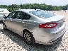 3FA6P0H7XDR****** Salvage and Repairable 2013 Ford Fusion in Taunton