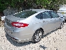 3FA6P0H7XDR****** Salvage and Wrecked 2013 Ford Fusion in Massachusetts State