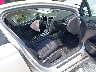 3FA6P0H7XDR****** Used and Repairable 2013 Ford Fusion in Massachusetts State