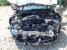 3FA6P0H7XDR****** Salvage and Repairable 2013 Ford Fusion in Massachusetts State