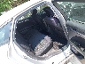 3FA6P0H7XDR****** Wrecked 2013 Ford Fusion in Taunton
