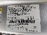 3FA6P0H7XDR****** Used 2013 Ford Fusion in Taunton