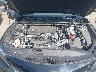 4T1G11BK7PU****** Reparables 2023 Toyota Camry en Boston Shirley
