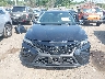 4T1G11BK7PU****** Destrozados 2023 Toyota Camry en Estado de Massachusetts