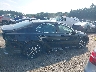 4T1G11BK7PU****** Usados 2023 Toyota Camry en Estado de Massachusetts