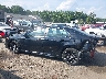 4T1G11BK7PU****** Reparables 2023 Toyota Camry en Estado de Massachusetts