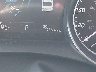 4T1G11BK7PU****** Salvamento 2023 Toyota Camry