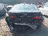 4T1G11BK7PU****** Destrozados 2023 Toyota Camry