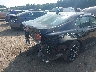 4T1G11BK7PU****** Usados 2023 Toyota Camry