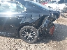 4T1G11BK7PU****** Reparables 2023 Toyota Camry