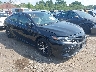 4T1G11BK7PU****** Salvamento y Destrozados 2023 Toyota Camry en Boston Shirley