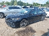 4T1G11BK7PU****** Usados y Reparables 2023 Toyota Camry en Boston Shirley