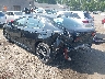 4T1G11BK7PU****** Salvamento y Reparables 2023 Toyota Camry en Boston Shirley