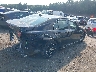 4T1G11BK7PU****** Salvamento y Destrozados 2023 Toyota Camry en Estado de Massachusetts