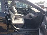4T1G11BK7PU****** Usados y Reparables 2023 Toyota Camry en Estado de Massachusetts