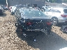 4T1G11BK7PU****** Salvamento y Reparables 2023 Toyota Camry en Estado de Massachusetts
