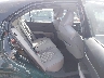 4T1G11BK7PU****** Destrozados 2023 Toyota Camry en Boston Shirley