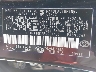 4T1G11BK7PU****** Usados 2023 Toyota Camry en Boston Shirley