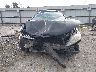 1HGCT1B73HA****** Wrecked 2017 Honda Accord in Georgia State